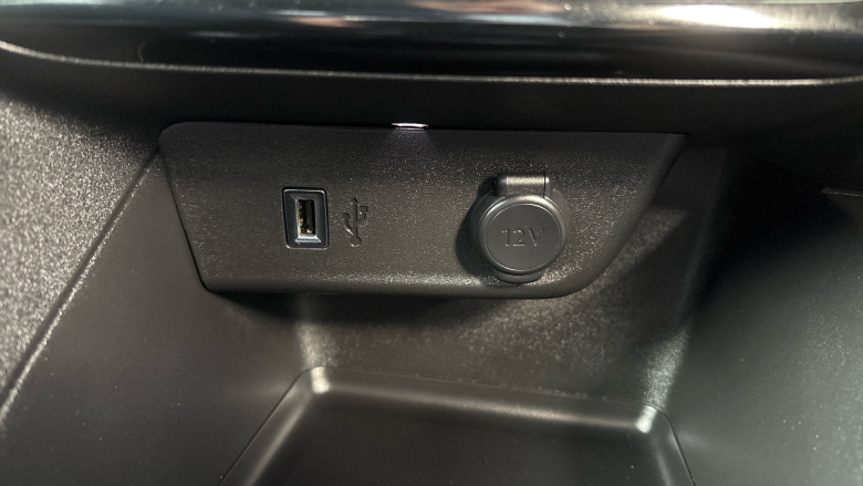 Vauxhall Corsa 1.2 Turbo Elite Edition 5dr Auto Petrol Hatchback